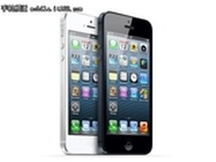15日、18日共八场 iPhone5国美3999秒杀