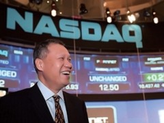 谢青：撼动硅谷的“UTM之父”