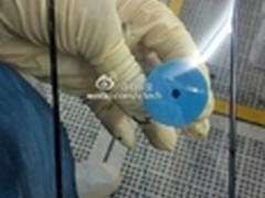 诺基亚或推巨屏手机和平板电脑