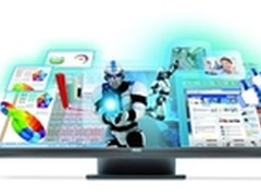 看我三头六臂！AOC悦影京东正热销