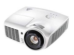 高性价比入门影院投影 丽讯H1180HD评测