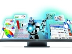 京东推荐 用AOC LUVIA悦影在线高效学习