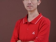 ERP三种新玩法 U8+