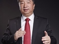 大数据时代 迅雷突显云加速商业模式