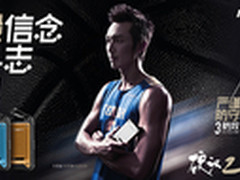 运动首选 摩米士硬汉2京东商城震撼首发