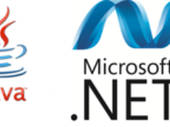 企业用户选择 Java 多于.NET的5个原因