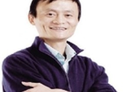 互联网冲击 电子商务化下爱恨交加的CIO