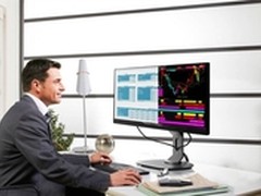 飞利浦298P4JEB93助我掌握先机