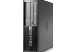 购HP Compaq Pro 4300 SFF享补贴260元