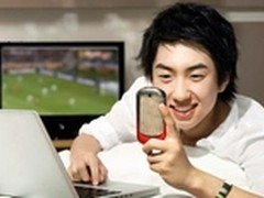 宅男宅女电话谈心永不离线