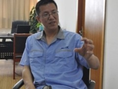 奥克斯空调转型升级 品质决定市场大小