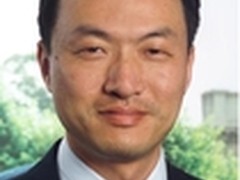 京东与新加坡iKnow集团达成战略合作