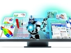 AOC悦影医疗应用 京东正流行