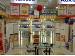 引领健康 奥克斯官微教你健康用空调