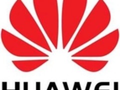 金山云推100G永久免费体验将成竞争焦点