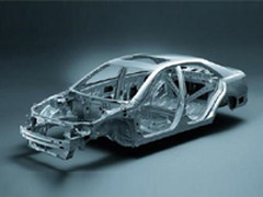 互联时代的汽车安全：已不再简单