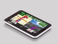 厚积薄发，任我游2013首款新机参数曝光