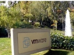 布满荆棘 VMware混合云之路任重而道远