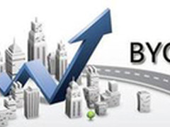 企业应对BYOD的三种不同策略及原因分析