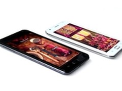 5英寸平板电脑经典之作 翰智5D-C评测