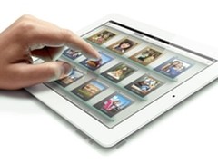 传闻多样无定论 外媒:苹果新品十月发布