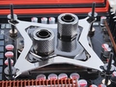 东远SC-C31CPU水冷头特价298元