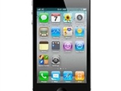 这么便宜还能分期 武汉iPhone4s仅2600