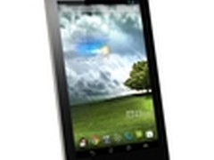 华硕ASUS Fonepad 1799元精彩上市