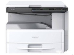 超强高效耐用 理光1813L复印机促销