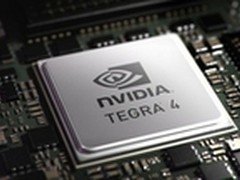 已被检测 英伟达Tegra Tab 7跑分曝光
