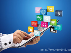 移动商业模式玄机 聚尚科技环环解析