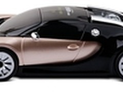 全新体验 任我游C720功能详解