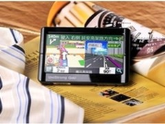 夏末自驾出游，全能导航一体机倾情推荐