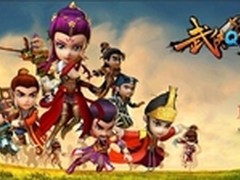昆仑万维《武侠Q传》被迫大改游戏内容