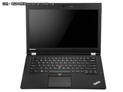 酷睿i7+固态硬盘 ThinkPad T430售15600