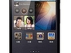 品位色彩时尚 华为P6做有品位的手机