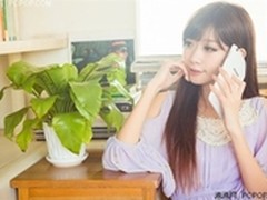 4核7吋平板手机 武汉联想A3000仅1029