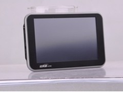 蓄势待发任我游高性能“芯”机全网首曝