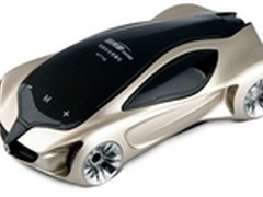 疯狂夏日 任我游N716电视直销