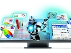  AOC LUVIA悦影助你股海致胜！