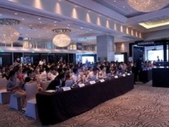 松下 安恒2013Openhouse全国巡展上海站