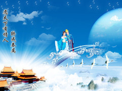 将爱进行到底 有信免费电话让爱无界限