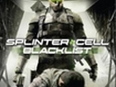 “游戏制作”主会场多角度探讨游戏制作