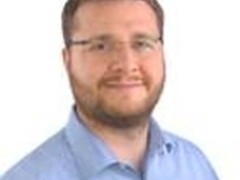 马克思9月将到访中国