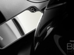 手机的小伙伴 近期热销iPhone5配件推荐