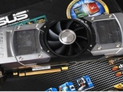 东远SC-VG69T全覆盖式水冷头