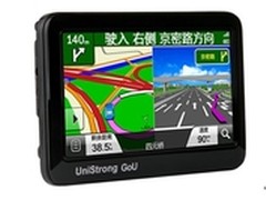 暑期大热购 任我游全场送豪礼