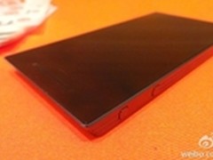 UbuntuEdge 多图曝光 厚度惊人