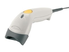 功能强大扫描器 摩托罗拉LS1203售520元