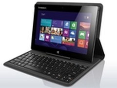 商娱两相宜 时下值得买平板电脑帮你选